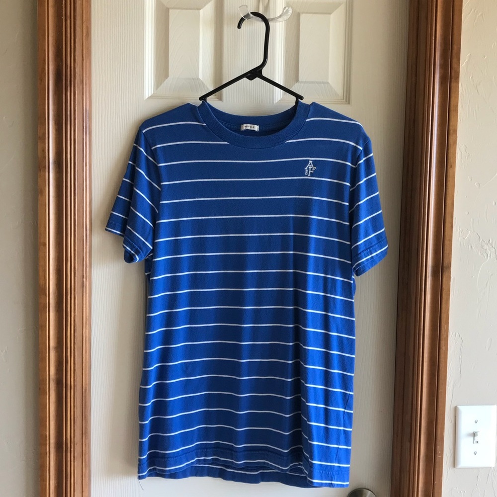 Men’s XL Abercrombie & Fitch T